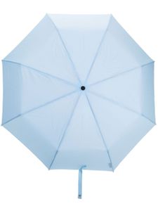 Mackintosh parapluie télescopique automatique Ayr - Bleu