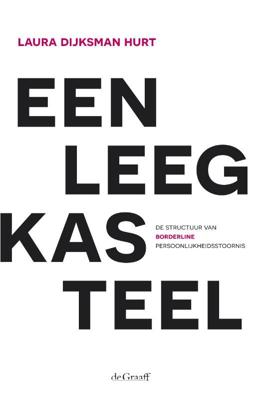 Een leeg kasteel (Paperback)