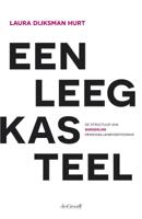 Een leeg kasteel (Paperback)