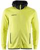 Craft 1912745 Extend Full Zip M - Fresh - L