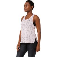 ASICS Ventilate Actibreeze Tank Dames