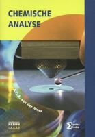 Chemische analyse (Paperback)