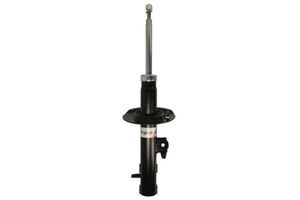 Schokdemper AG0339MT
