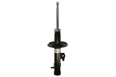 Schokdemper AG0339MT