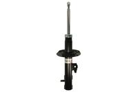 Schokdemper AG0339MT