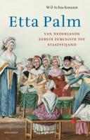 Etta Palm (Paperback)