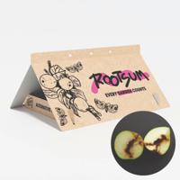 FRUITMOT FEROMOONVAL | Incl 2 feromonen - Cydia pomonella