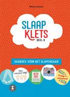 Slaapklets! (Hardback) Slaapklets! (Hardback)