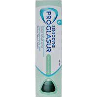 Sensodyne Tandpasta proglasur daily protection