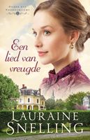 Een lied van vreugde - Lauraine Snelling - ebook - thumbnail