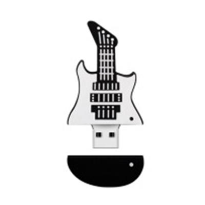MicroDrive 64GB USB 2 0 Guitar U schijf