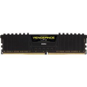 Corsair DDR4 Vengeance LPX 2x8GB 3600