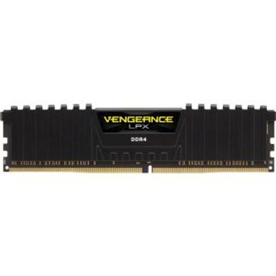 Corsair DDR4 Vengeance LPX 2x8GB 3600