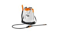 Stihl SG 51 | Comfortabele | rugsproeier - 42550194950