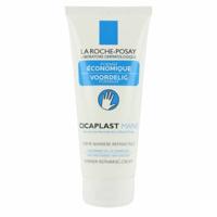 La Roche-Posay Cicaplast Handcreme 100ml