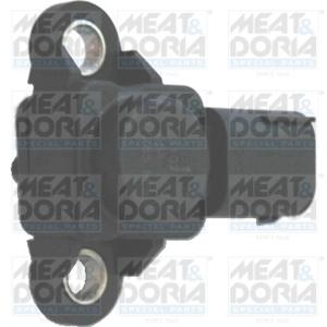 Meat Doria Vuldruk sensor 82225