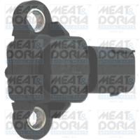 Meat Doria Vuldruk sensor 82225 - thumbnail