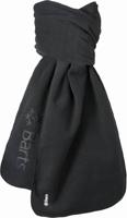 Barts Fleece Sjaal Sjaal SR 0 Barts Fleece Sjaal Sjaal SR 0