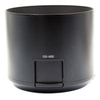 Fujifilm LH-XF150600 zonnekap voor XF 150-600