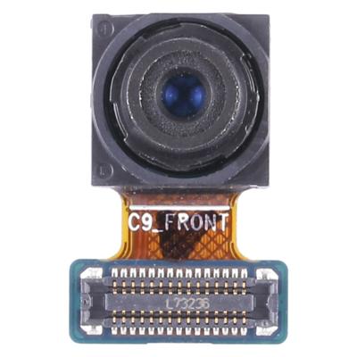 Front Facing cameramodule voor Galaxy C8 / C7100, C7(2017) / J7 PLUS, C710F/DS