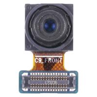 Front Facing cameramodule voor Galaxy C8 / C7100, C7(2017) / J7 PLUS, C710F/DS