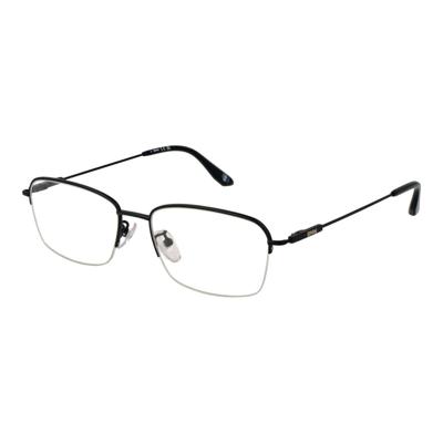Heren Brillenframe BMW BW5068-H 56002
