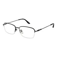 Heren Brillenframe BMW BW5068-H 56002