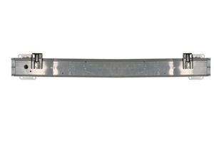 Drager, bumper 5502000555940P