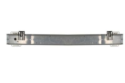 Drager, bumper 5502000555940P
