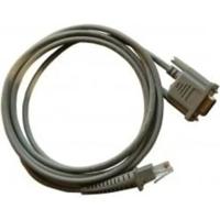 Datalogic CAB-501 seriële kabel