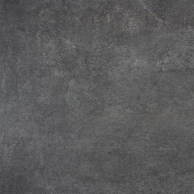 Vloertegel Alaplana P.E. Bonn Gerectificeerd 60x60 cm Mate Anthracite Alaplana