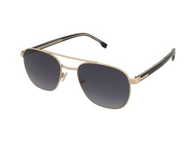 Zonnebrillen Hugo Boss Boss 1723/S RHL/9O