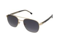 Zonnebrillen Hugo Boss Boss 1723/S RHL/9O