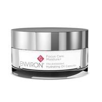 Environ Focus Care Moisture+ Vita-Antioxidant Hydrating Oil 30Capsules