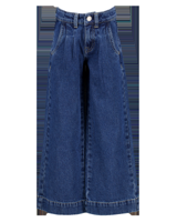 Jeans - Blauw