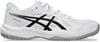 Asics Upcourt 6 GS - Kids - Wit - 34.5