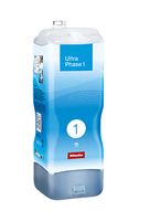 Miele WA UP1 1401 L Vaatwasserreiniger Kleurbeschermer 1400 ml