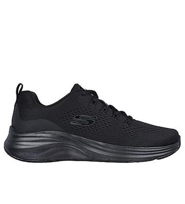 Skechers 150024