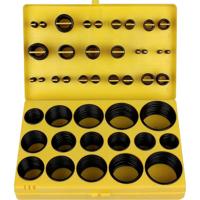 Rothenberger 1500005010 Assortiment O-ringen Inhoud 1 stuk(s)
