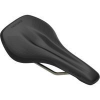 Ergon sr allroad core pro men's saddle