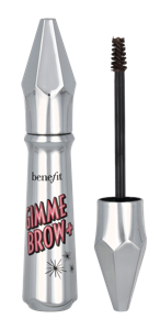 Benefit Gimme Brow+ Brow-Volumizing Fiber Gel 3 g Wenkbrauw Make-Up