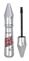 Benefit Gimme Brow+ Brow-Volumizing Fiber Gel 3 g Wenkbrauw Make-Up