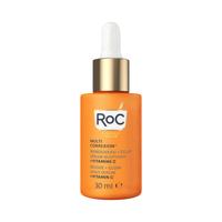 RoC Multi-Correxion Revive & Glow Daily Serum 30ml RoC Multi-Correxion Revive & Glow Daily Serum 30ml