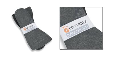 Beta 7397M 45/46 Fit4You Inlegzolen | Medium - 073970245