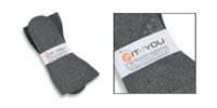 Beta 7397M 39/40 Fit4You Inlegzolen | Medium - 073970239 Beta 7397M 39/40 Fit4You Inlegzolen | Medium - 073970239