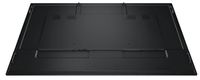 iiyama Prolite LH8642UHS-B1 86" 4K Ultra HD Public Display 4K, VGA, HDMI, DisplayPort, LAN, Audio, Android - thumbnail