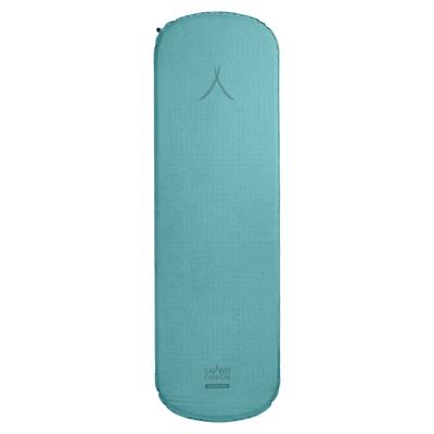 Grand Canyon Hattan 3.8 Eenpersoons matras Muntkleur