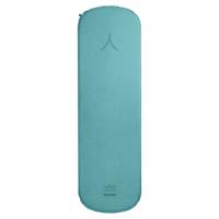 Grand Canyon Hattan 3.8 Eenpersoons matras Muntkleur - thumbnail