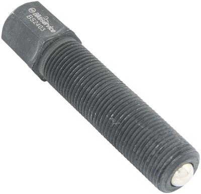 Bikeservice vliegwieltrekker remover flywheels bst outside m18x1.5 r