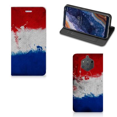 Nokia 9 PureView | Standcase | Nederland